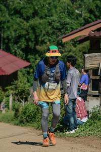 BIB: 
                            <button type="button" onclick="openModal(26719229)" class="btn btn-primary btn-sm float-right btn-popup" data-toggle="modal" data-target=".modal-high-quality">
                        <i class="fas fa-shopping-cart"></i> Add to Cart
                    </button>
                                            <button type="button" onclick="isThisMe(26719229, true)" class="btn btn-success btn-sm float-right btn-popup btn-isme hidden" data-toggle="tooltip" data-placement="bottom" title="นี่คือรูปของคุณใช่ไหม คลิกที่นี่เพื่อเอาเข้าอัลบั้ม">
                        <i class="fas fa-plus"></i> Add to album
                    </button>
                    <button type="button" onclick="isThisMe(26719229, false)" class="btn btn-warning btn-sm float-right btn-popup btn-isnotme hidden">
                        <i class="fas fa-ban"></i> Remove from album
                    </button>